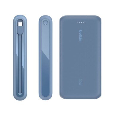 BELKIN1560 (2)